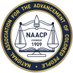 Eastern NAACP (@NaacpEastern) Twitter profile photo