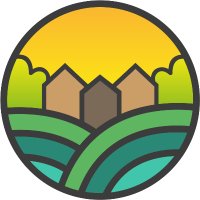 La Manchuela por el Clima (@lmxclima) 's Twitter Profile Photo