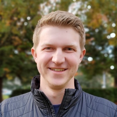 I help make Meta's Browser in VR and stream video games. Prev Microsoft Edge