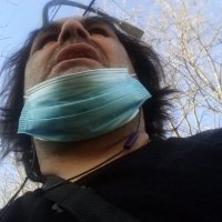 leaderofearth (@leaderofearth2) 's Twitter Profile