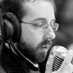 Aaron Walsh (@mraaronwalsh) Twitter profile photo Aaron Walsh (@mraaronwalsh) Twitter profile photo