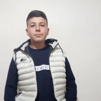 Mert Akdağ (@mertakd88496584) 's Twitter Profile