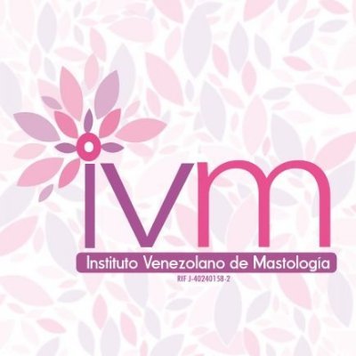 ivmastologia Profile Picture