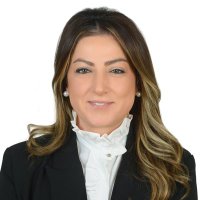 Av.Selihan Dicle Şimşek(@SelihanDicle) 's Twitter Profile Photo