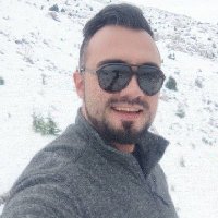 Sefa Arıoğlu (@bilsefaarioglu) 's Twitter Profile