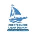 www.ChestermereLiquor.ca (@Chestermere_L) Twitter profile photo