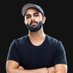Sanjyotkeer (@sanjyotkeer) Twitter profile photo Sanjyotkeer (@sanjyotkeer) Twitter profile photo