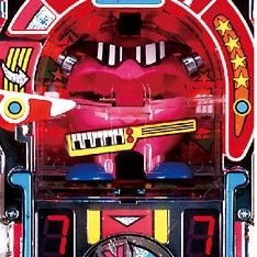 215_master's profile picture. スロスト引退しました。最近は目にきてソシャゲ生活はおっさんにはキツくなってきました。
今後はリアル中心で活動予定！(主に低貸玉)