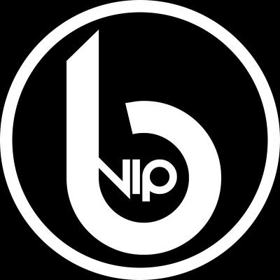 TheBevyVIP's profile picture. The Bevy VIP is for Models who want to succeed on OnlyFans and for fans looking for the hottest models. Join our Training Club, Visit Our Models, & Apparel Shop