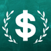 The School of Financial Independence 💵 (@theschooloffi) Twitter profile photo The School of Financial Independence 💵 (@theschooloffi) Twitter profile photo