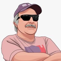 REMO (@theurbanremo) 's Twitter Profile