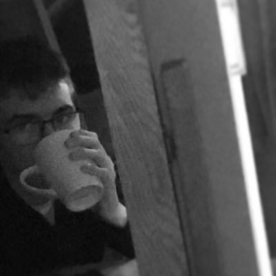 lukebrownloww's profile picture. 