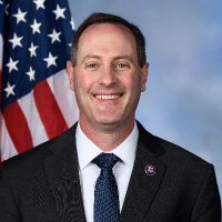 Tracey Mann (@repmann) 's Twitter Profile