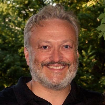 TedNLRealtor's profile picture. Father & Husband. Award-Winning Realtor with Royal LePage Atlantic Homestead.  Martial Artist & Instructor of Round 13 Athletics and Avid Fly Fisherman.