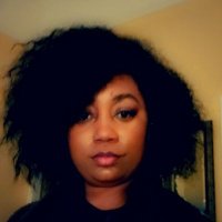 luluscleaningservicellc (@luluscleaning13) 's Twitter Profile