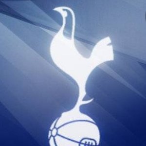 anthony_linnane's profile picture. 