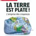 Complatiste (@cplatiste) Twitter profile photo Complatiste (@cplatiste) Twitter profile photo