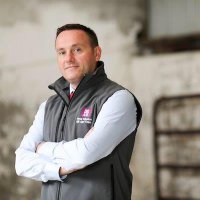 Donal Whelton (@donalwhelton) 's Twitter Profile Photo Donal Whelton (@donalwhelton) 's Twitter Profile Photo
