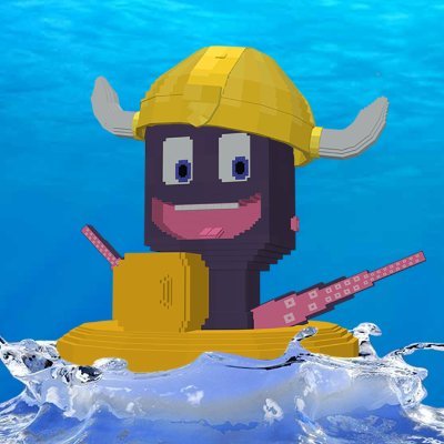 Rulantica Minecraft Joyeux Anniversaire Rulanticafr Alles Gute Zum Geburtstag Rulantica Happy Birthday Rulanticaen