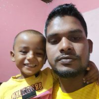 Hakim Reza| suiswap (@hakimreza623) 's Twitter Profile