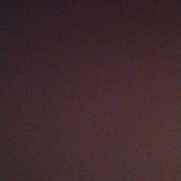 Zeynep .Ali (@mtbeyy) 's Twitter Profile