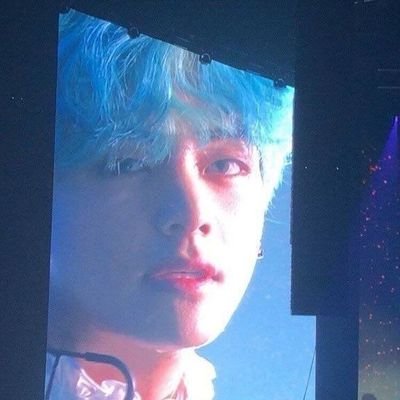 Laureenchenavi1's profile picture. 🏳️‍🌈~Ce n'était qu'une mélodie de sept personnes, maintenant ces une harmonie de millions~

                      ⟭⟬ ~💗Love Yourself💗~⟭⟬