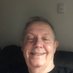Hughlittlebitcountry (@hughlittlebitc1) Twitter profile photo Hughlittlebitcountry (@hughlittlebitc1) Twitter profile photo