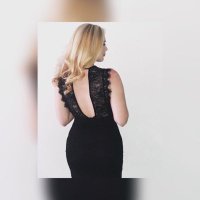 Marianne Sommerville 🌻 (@mariannexs) 's Twitter Profile Photo Marianne Sommerville 🌻 (@mariannexs) 's Twitter Profile Photo