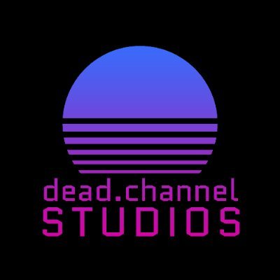 Dead Channel Studios