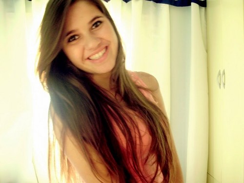 eu te amo  @Gabriel_Bellei