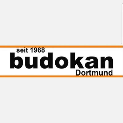 #budokandortmund #budokandortmund1968
#Maythai #Sambo #Taekwondo #Boxen #Selbstverteidigung #Kravmaga #Kungfu #MMA #Kickboxen #Dortmund #Kreuzvierteldortmund