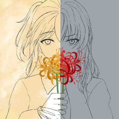 小小幼鳞さんのプロフィール画像