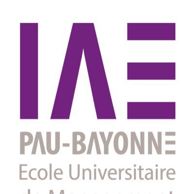 Ecole Universitaire de Management