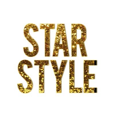 starstylecom Profile Picture