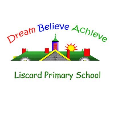 We are a three form entry Primary School ages 2-11 located in Wirral. This account is primarily for school announcements and messages for parents/carers.