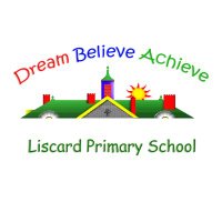 Liscard Primary Sch(@LiscardPrimary) 's Twitter Profileg