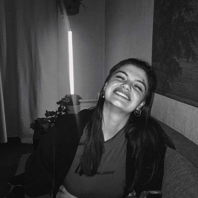 Amandine_0907's profile picture. J'espère que tu passes une bonne journée 🌅