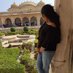Harshita Chanchal (@harshitachanchl) Twitter profile photo Harshita Chanchal (@harshitachanchl) Twitter profile photo