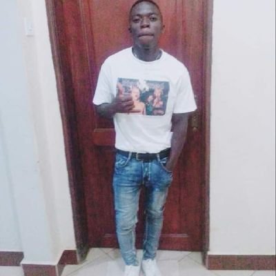 SsebambuliddeF5's profile picture. auto car glass.....selling  and fixing  were u a....like MTN.....