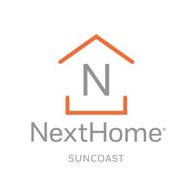 NHSuncoast Profile Picture