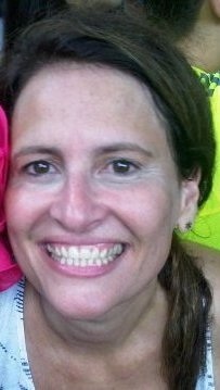 carlap_sa's profile picture. Carla Sá