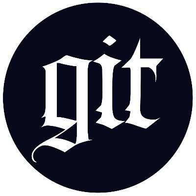 Logística nacional e internacional. Gestionamos sus operaciones con menores costos de operación. Tel. 56-4744-7570