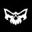 r4hDex's profile image