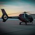 Husker Helicopter (@Huskerhelo) Twitter profile photo