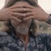 Truth or Consequences (@torcfilm) Twitter profile photo Truth or Consequences (@torcfilm) Twitter profile photo