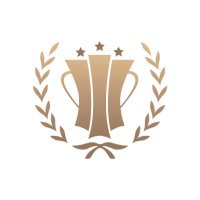 The Collins Cup(@TheCollinsCup) 's Twitter Profile Photo