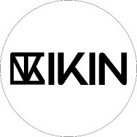 IKIN(@ikin_inc) 's Twitter Profile Photo