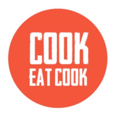 Kochen, essen, kochen. Versaut, vegetarisch bis vegan aber immer herzhaft einfach. Bio, fair, lokal und saisonal, aber nicht immer konsequent. #cookeatcook