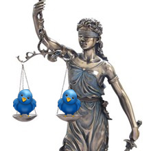 socialesq's profile picture. where social media and law come together have an article submit it at http://t.co/XHzBxKVkrL and remember to follow us at http://t.co/XHzBxKVkrL