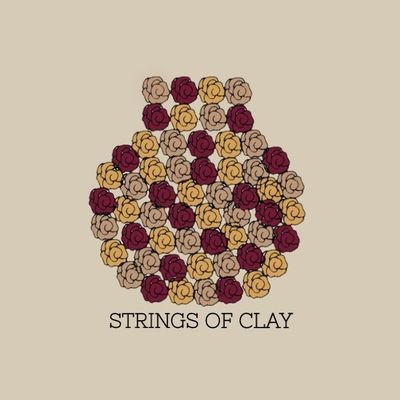 Strings of clayさんのプロフィール画像